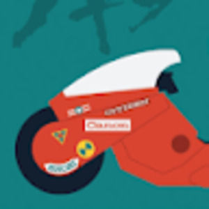 Meet your Posher, Corey